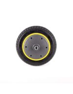 MOTOR ZIRO PRO - Imagen 2