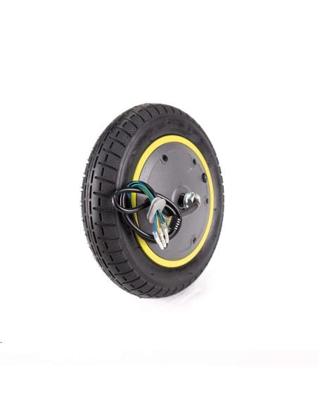 motor-ziro-pro MOTOR ZIRO PRO - Imagen 1