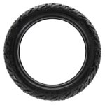 Neumático tubeless offroad 10x2,5-6,5 [Xuancheng] - Imagen 2