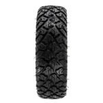 Neumático tubeless offroad 10x2,5-6,5 [Xuancheng] - Imagen 3