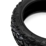 Neumático tubeless offroad 10x2,5-6,5 [Xuancheng] - Imagen 4