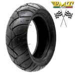 Neumático 100/55 R6,5” B Stradale [Pmt]