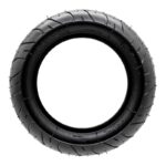 Neumático 100/55 R6,5” B Stradale [Pmt] - Imagen 4
