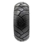 Neumático 100/55 R6,5” B Stradale [Pmt] - Imagen 3