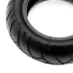Neumático 100/55 R6,5” B Stradale [Pmt] - Imagen 5