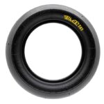 Neumático 110/55R6,5” T41 Slick [PMT] - Imagen 5