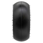 Neumático 110/55R6,5” T41 Slick [PMT] - Imagen 4