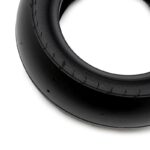 Neumático 110/55R6,5” T41 Slick [PMT] - Imagen 3