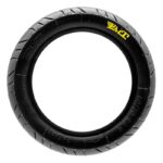 Neumático 60/70 R6,5 – (10X2,125) [PMT] - Imagen 3