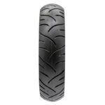 Neumático 60/70 R6,5 – (10X2,125) [PMT] - Imagen 4