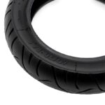 Neumático 60/70 R6,5 – (10X2,125) [PMT] - Imagen 5