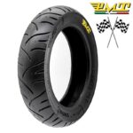 Neumático 60/70 R6,5 – (10X2,125) [PMT]