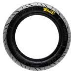 Neumático E-FIRE 10x3,50 (85/250 R6.0) [PMT] - Imagen 3