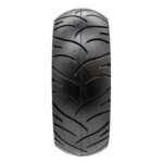 Neumático E-FIRE 10x3,50 (85/250 R6.0) [PMT] - Imagen 4