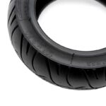 Neumático E-FIRE 10x3,50 (85/250 R6.0) [PMT] - Imagen 5