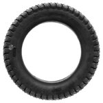Neumático Offroad 100/55-6 [Xuancheng] - Imagen 3
