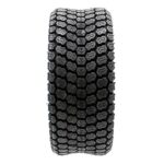 Neumático Offroad 100/55-6 [Xuancheng] - Imagen 4