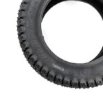 Neumático Offroad 100/55-6 [Xuancheng] - Imagen 5