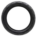 Neumático offroad 85/65-6,5 [Yuanxing] - Imagen 3