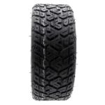 Neumático offroad 85/65-6,5 [Yuanxing] - Imagen 4