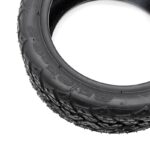 Neumático offroad 85/65-6,5 [Yuanxing] - Imagen 5