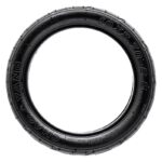 Neumático Tubeless 10x2,7-6,5 [Chaoyang] - Imagen 3