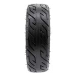 Neumático Tubeless 10x2,7-6,5 [Chaoyang] - Imagen 4