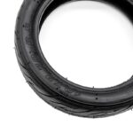 Neumático Tubeless 10x2,7-6,5 [Chaoyang] - Imagen 6