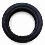 Neumático Tubeless 10x2,7-6,5 [Chaoyang] - Imagen 5
