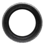 Neumático Tubeless 10x3-6 [CST] - Imagen 3