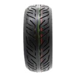 Neumático Tubeless 10x3-6 [CST] - Imagen 4