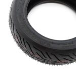 Neumático Tubeless 10x3-6 [CST] - Imagen 5