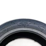 Neumático Tubeless 10x3-6 [CST] - Imagen 6