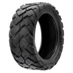 Neumático Tubeless 80/60-6 [Chaoyang]