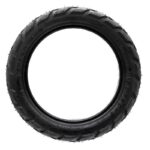 Neumático Tubeless 80/60-6 [Chaoyang] - Imagen 3