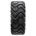 Neumático Tubeless 80/60-6 [Chaoyang] - Imagen 4