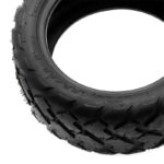 Neumático Tubeless 80/60-6 [Chaoyang] - Imagen 5