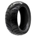 Neumático Tubeless 90/65-6,5 [Wanda]