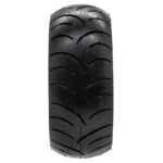 Neumático Tubeless 90/65-6,5 [Wanda] - Imagen 3