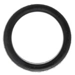 Neumático tubeless Cityroad 250x64 [Xuancheng] - Imagen 3