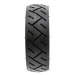 Neumático tubeless Cityroad 250x64 [Xuancheng] - Imagen 4