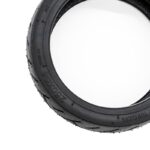 Neumático tubeless Cityroad 250x64 [Xuancheng] - Imagen 5