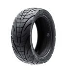 Neumático Tubeless Cityroad 80/65-6