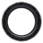Neumático Tubeless Cityroad 80/65-6 - Imagen 3