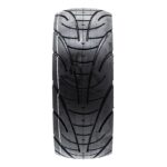 Neumático Tubeless Cityroad 80/65-6 - Imagen 4