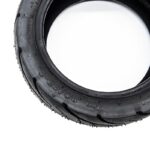 Neumático Tubeless Cityroad 80/65-6 - Imagen 5