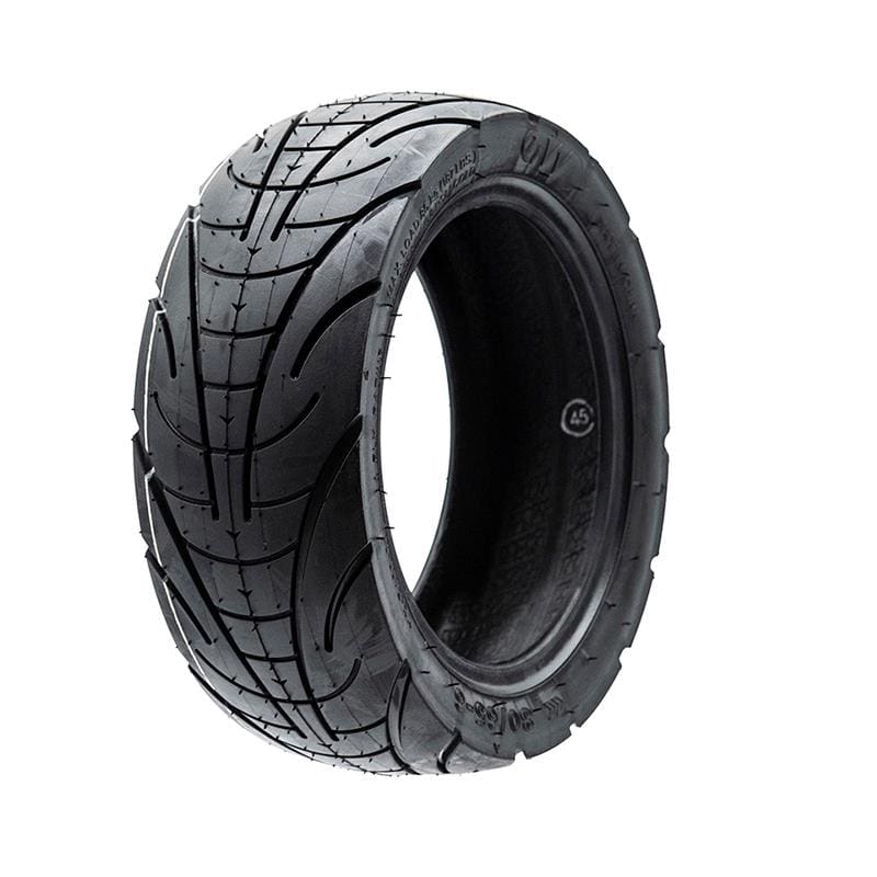 neumatico-tubeless-cityroad-8065-6-ewheel Neumático Tubeless Cityroad 80/65-6 - Imagen 1