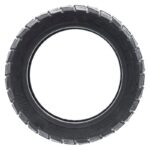 Neumático Tubeless Offroad 10x2,75-6,5 - Imagen 3