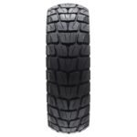 Neumático Tubeless Offroad 10x2,75-6,5 - Imagen 4