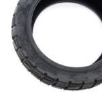Neumático Tubeless Offroad 10x2,75-6,5 - Imagen 5